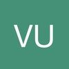 verauhunoma